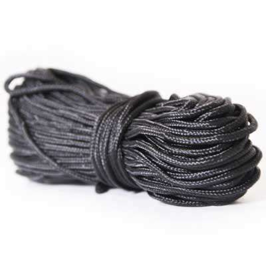 Camp & Garden * | Dd Superlight Hammock Guy Ropes 16M Discount