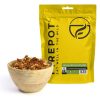 Camp & Garden * | Firepot Foods Vegan Orzo Pasta Bolognese Reg 135G Lf Dofe Approved Quality Guarantee