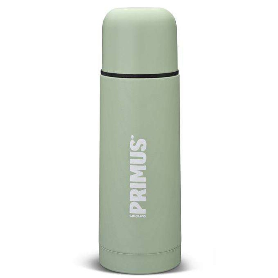 Camp & Garden * | Primus Vacuum Bottle 0.35L Mint Popular