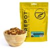 Camp & Garden * | Firepot Foods Orzo Pasta Bolognese 135G Lf Dofe Approved Special Offers