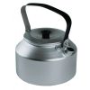 Camp & Garden * | Trangia 1.4 Litre Oversized Kettle Online