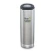 Camp & Garden * | Klean Kanteen Tk Wide Insulated Flask 591Ml 20Oz Top Sellers