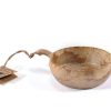 Camp & Garden * | Kupilka Bowl 550Ml Brown New In