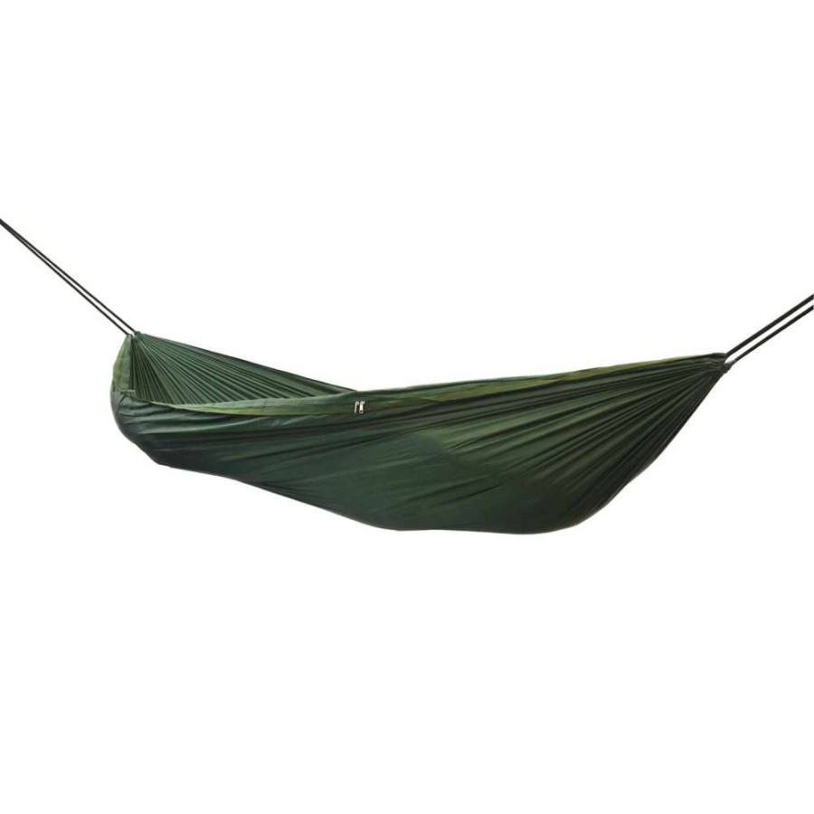 Camp & Garden * | Dd Hammocks Camping Hammock Discount