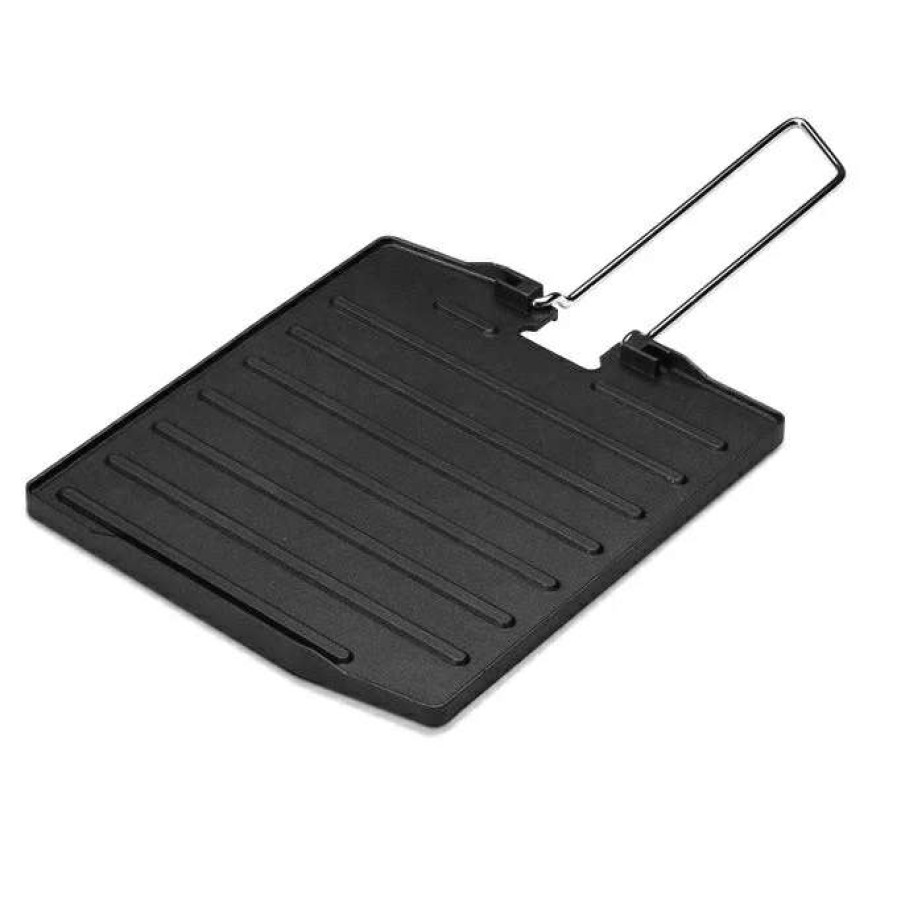 Camp & Garden * | Primus Griddle Plate Discount