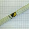 Camp & Garden * | Tentipi Fibreglass Spacer Rod X1 Sale Online