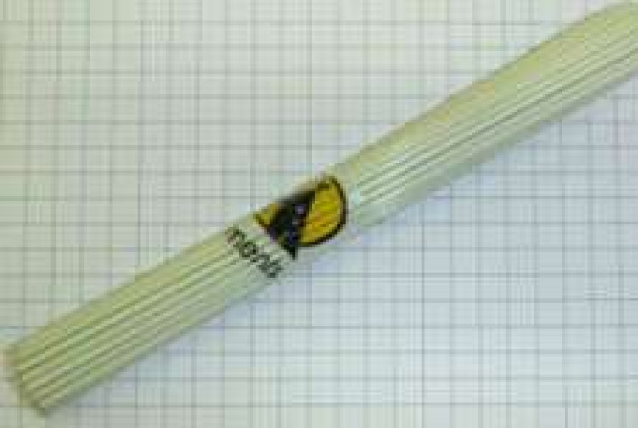 Camp & Garden * | Tentipi Fibreglass Spacer Rod X1 Sale Online