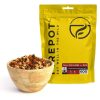 Camp & Garden * | Firepot Foods Chilli Con Carne With Rice Reg 135G Gf Lf Wholesale