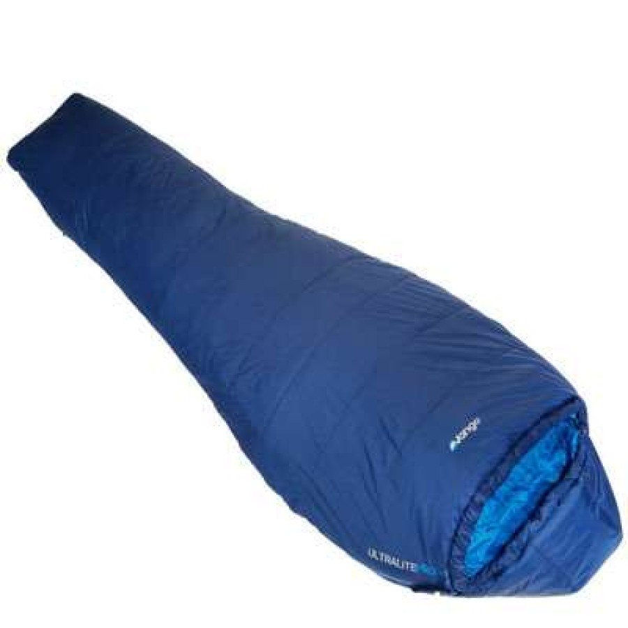 Camp & Garden * | Vango Ultralite Pro 200 Sleeping Bag Fire Sale