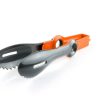 Camp & Garden * | Gsi Pivot Tongs Folds For Easy Camping Storage Discount