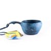 Camp & Garden * | Kupilka Cup 210Ml Moomin Oursea Blueberry Exactly Discount