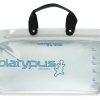 Camp & Garden * | Platypus Water Tank 6 Litre Water Carrier Promotion