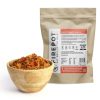 Camp & Garden * | Firepot Foods Smoky Tomato Paella Vegan Gf Lf Reg 135G Compostable Pack Dofe Approved Online