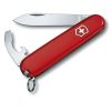 Camp & Garden * | Victorinox Bantam Swiss Army Knife Red Fire Sale