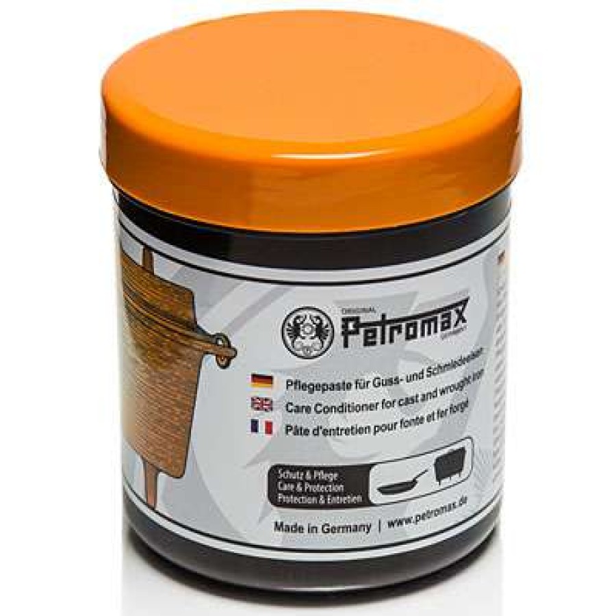 Camp & Garden * | Petromax Dutch Oven Care And Conditioning Seasoning Paste Discount