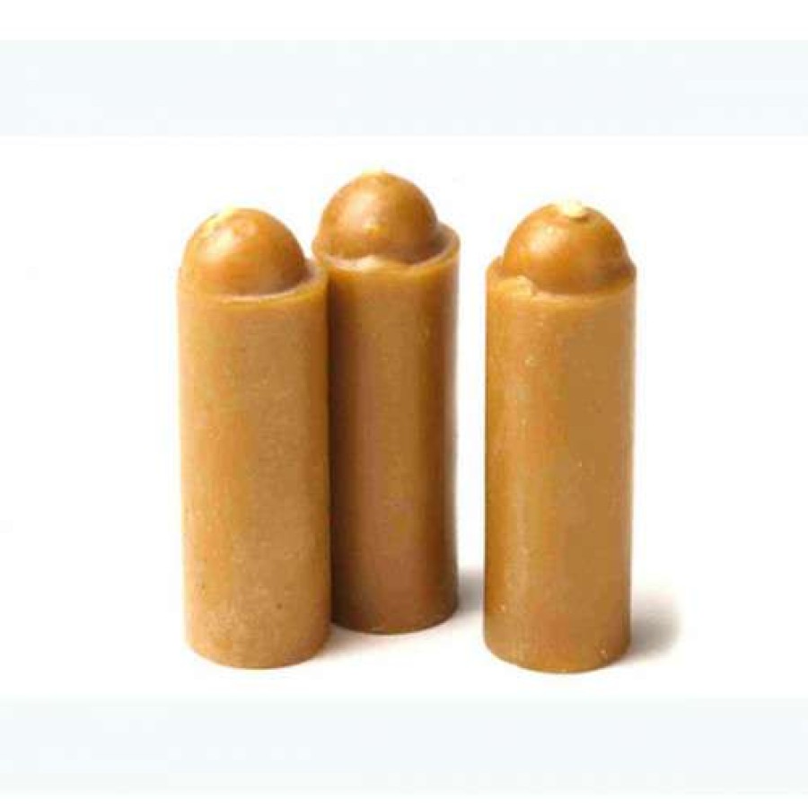 Camp & Garden * | Uco 3 12 Hour Beeswax Candles 3 Pack Top Sellers