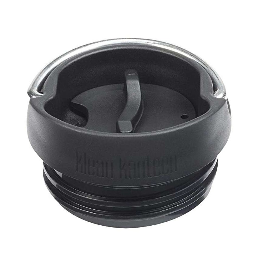 Camp & Garden * | Klean Kanteen Tkwide Cafe Cap Discount