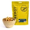 Camp & Garden * | Firepot Foods Macngreens Dehydrated Vegan Meal Reg 135G Lf Dofe Approved 100% Guarantee