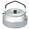 Camp & Garden * | Trangia Kettle For Series 27 0.6L Quality Guarantee