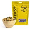 Camp & Garden * | Firepot Foods Tuscan Stew Vegan Camping Meal Reg 120G Lf Dofe Approved New In