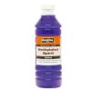 Camp & Garden * | Rustins Methylated Spirit 250Ml Quality Guarantee