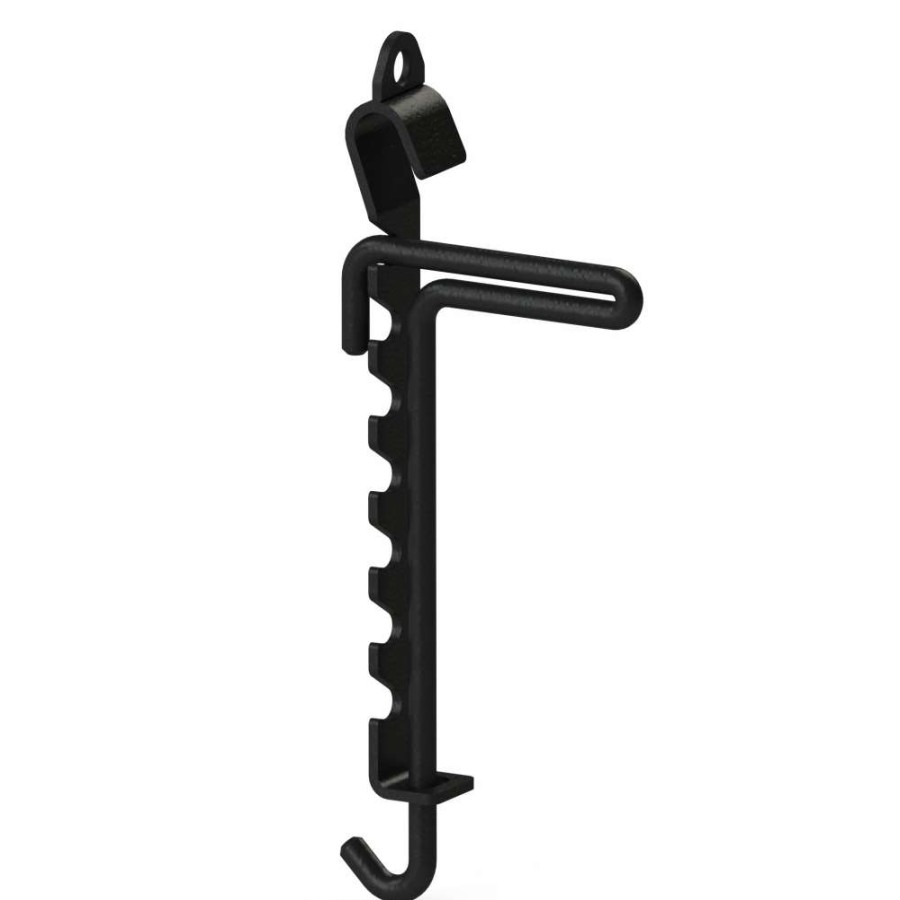 Camp & Garden * | Petromax Steel Trammel Hook Online Sale