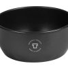 Camp & Garden * | Trangia 27 Series 1.0 Litre Outer Non-Stick Saucepan Offering Discounts