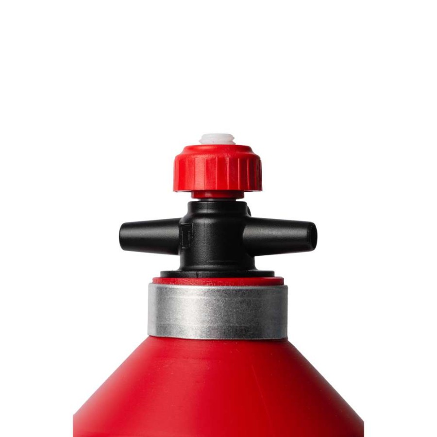 Camp & Garden * | Trangia Fuel Bottle 500Ml Special Offers