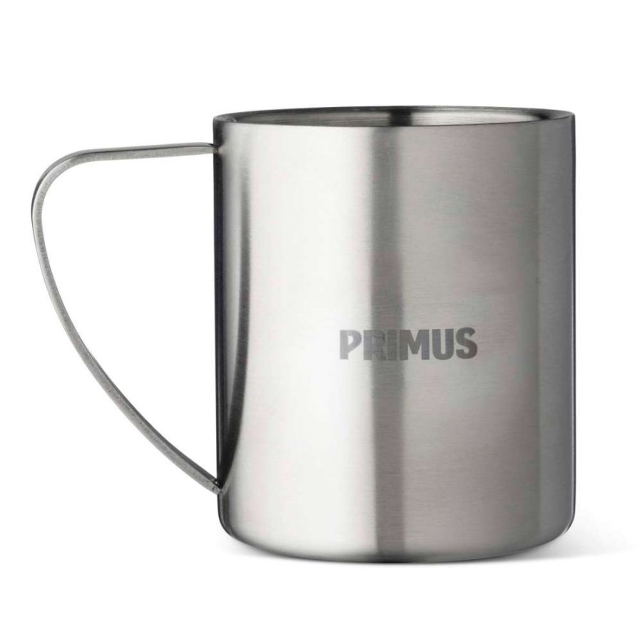 Camp & Garden * | Primus 4 Seasons Thermal Mug 300Ml Online Sale