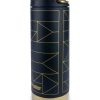 Camp & Garden * | Klean Kanteen Limited Edition Cafe Cup Gold/Matte Black Excellent Quality