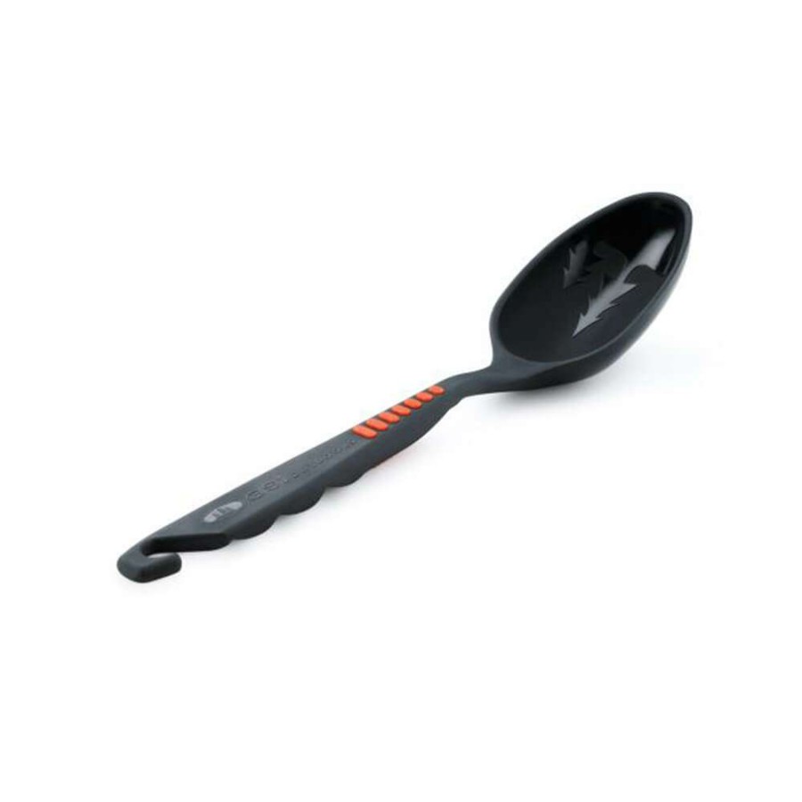 Camp & Garden * | Gsi Pack Spoon For Camp Cooking With Discount