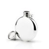 Camp & Garden * | Gsi 5 Fl Oz Stainless Glacier Classic Flask Offering Discounts