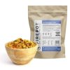 Camp & Garden * | Firepot Foods Freeze Dried Chicken Keema Curry Compostable Packing Reg 125G Gf Lf Sale Online