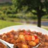 Camp & Garden * | Wayfayrer Moroccan Style Bean Stew 273Kcal Gf Lf Vegan Boil In The Bag Sale Online