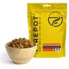 Camp & Garden * | Firepot Foods Spicy Pork Noodles 105G Lf Dofe Approved Online Sale