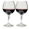 Camp & Garden * | Gsi Nesting Red Wine Glass Set Of 2 Top Sellers