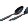 Camp & Garden * | Gsi Pack Spoon/Spatula Set Wholesale