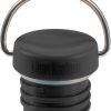 Camp & Garden * | Klean Kanteen Loop Cap With Bale Handle Sale Online