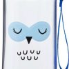 Camp & Garden * | My First Aveo 0.35L Owl Top Sellers