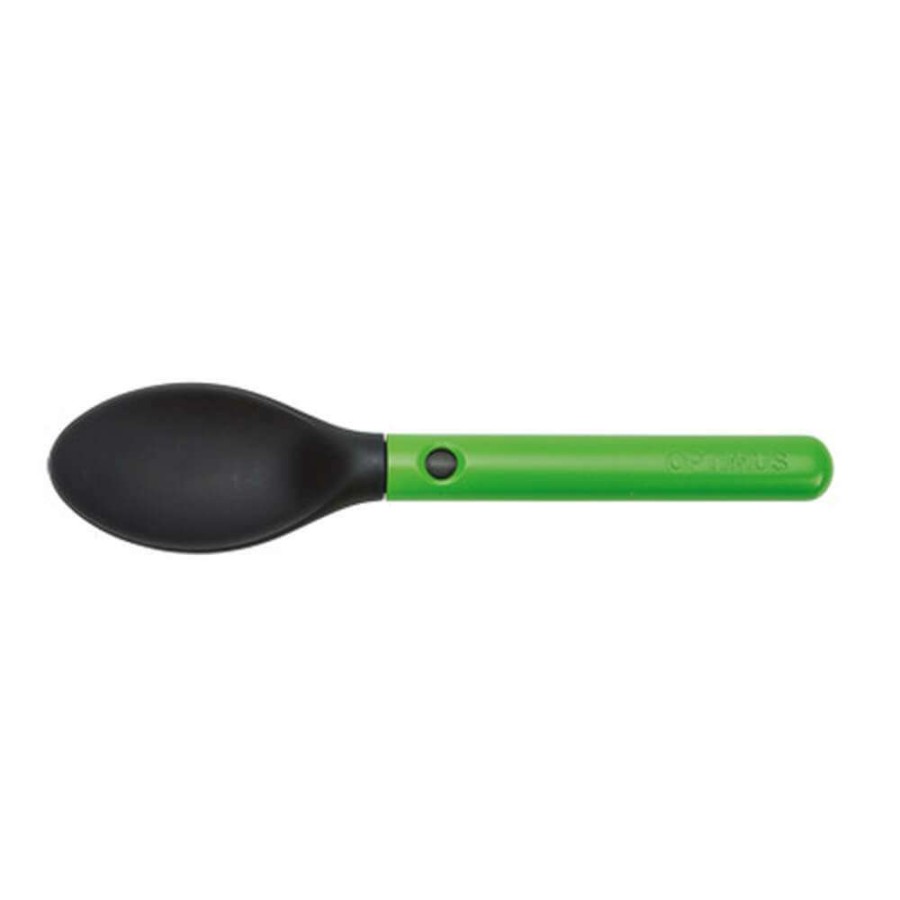 Camp & Garden * | Optimus Sliding Long Spoon Quick Delivery