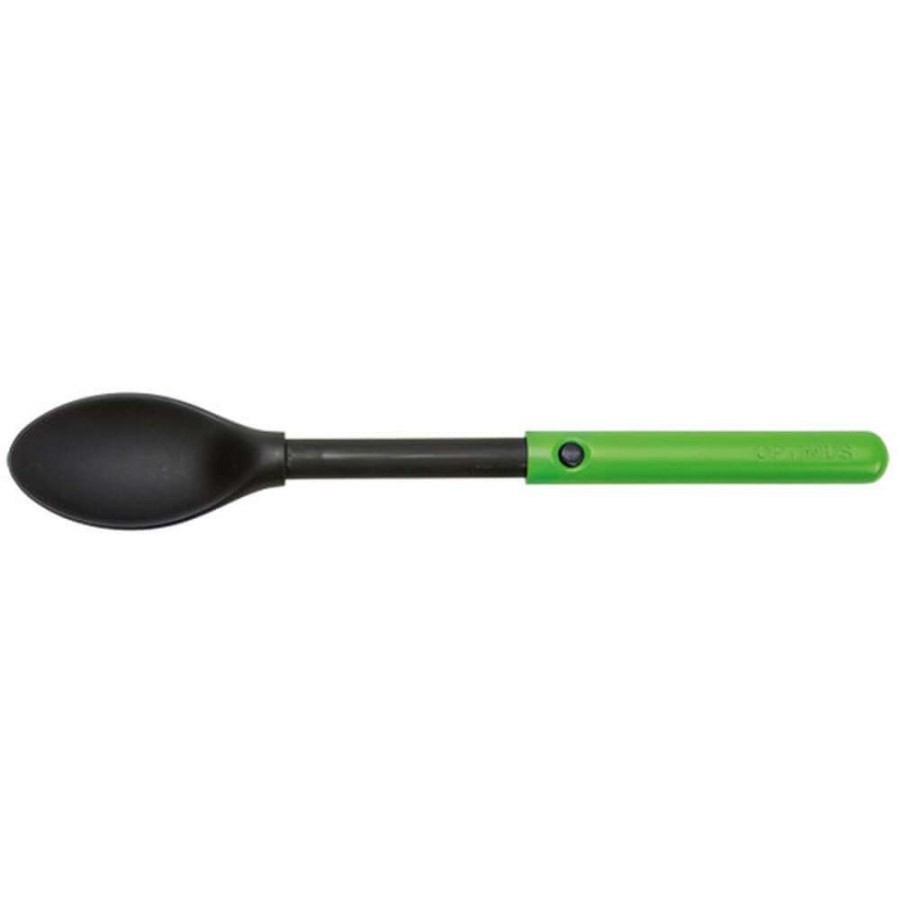 Camp & Garden * | Optimus Sliding Long Spoon Quick Delivery