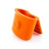 Camp & Garden * | Gsi Micro Ultralight Pot Gripper 14G Quality Guarantee