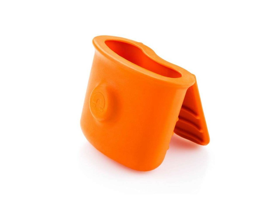 Camp & Garden * | Gsi Micro Ultralight Pot Gripper 14G Quality Guarantee