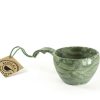 Camp & Garden * | Kupilka 37 Large Cup Green Top Sellers