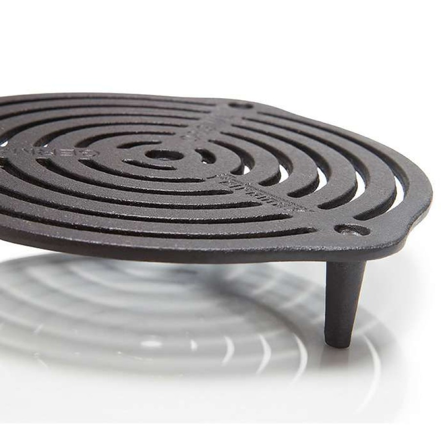 Camp & Garden * | Petromax Stacking Grate 23Cm Exactly Discount