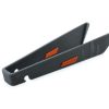 Camp & Garden * | Gsi Pack Tongs For Camping Online