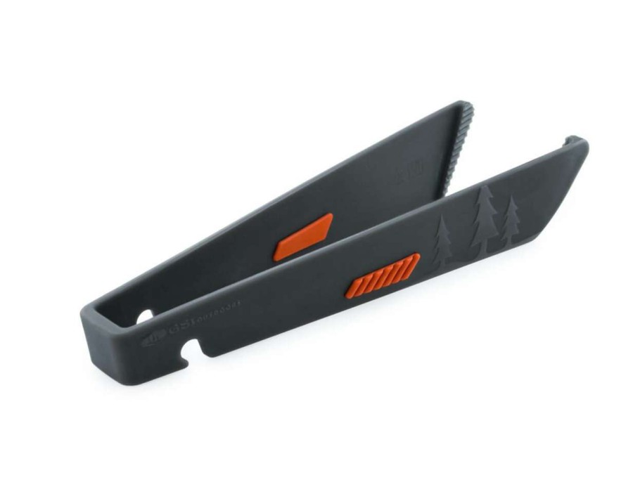 Camp & Garden * | Gsi Pack Tongs For Camping Online