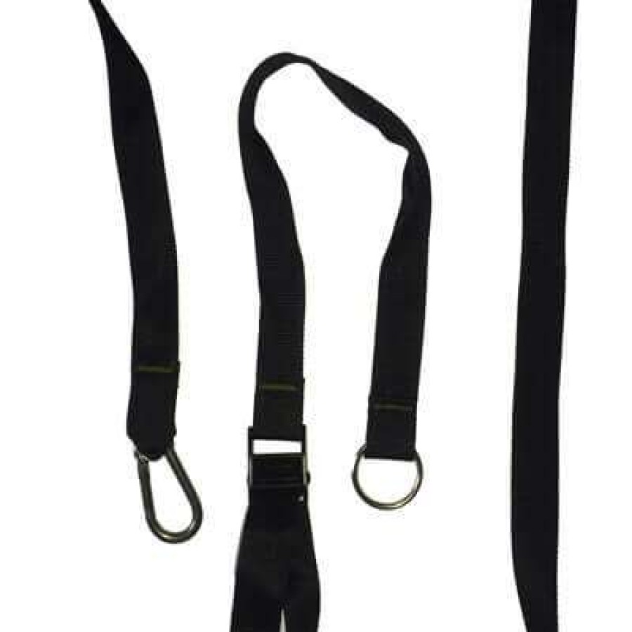 Camp & Garden * | Tentipi Flex Strap For Zirkonflex And Safirflex Offering Discounts