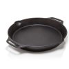 Camp & Garden * | Petromax Fp25H Fire Skillet Twin Handle Wholesale