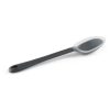 Camp & Garden * | Gsi Essential Travel Spoon Long Top Sellers